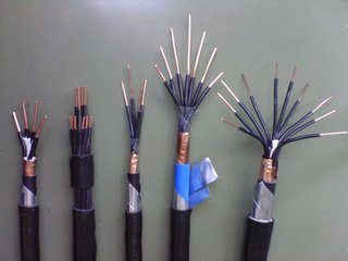 4008云顶国际集团