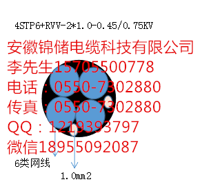 WDZBN-RVVB WDZBNH(B)-KYYP WDZN-KYJE ZR-IA-DJFBPF TRVV BVVB YHHR AV-105 KC-GB-W CXVP32 YVFR