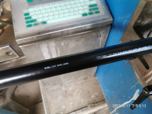 WDZBN-RVVB WDZBNH(B)-KYYP WDZN-KYJE ZR-IA-DJFBPF TRVV BVVB YHHR AV-105 KC-GB-W CXVP32 YVFR