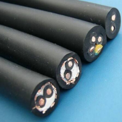 WDZBN-RVVB WDZBNH(B)-KYYP WDZN-KYJE ZR-IA-DJFBPF TRVV BVVB YHHR AV-105 KC-GB-W CXVP32 YVFR