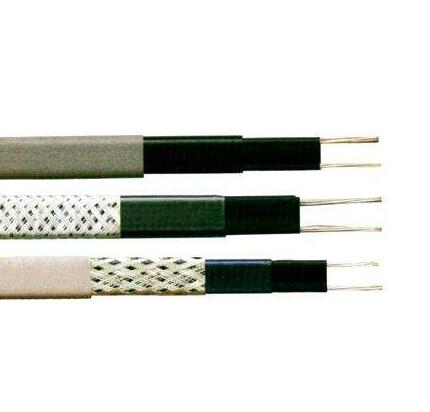 全自动自控温温控电缆