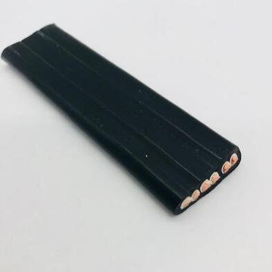 YVFB扁电缆