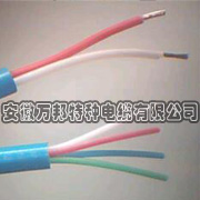 IA本安控制电缆