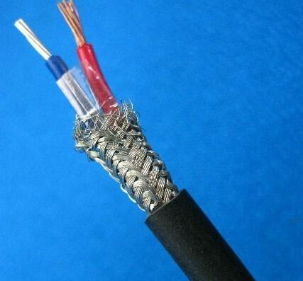 ZR-DJYPVR计算机电缆