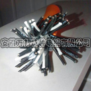 金沙检测线路js69