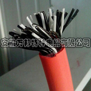 金沙检测线路js69