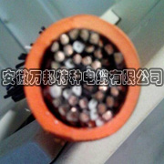 金沙检测线路js69