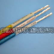 耐金沙检测线路js69