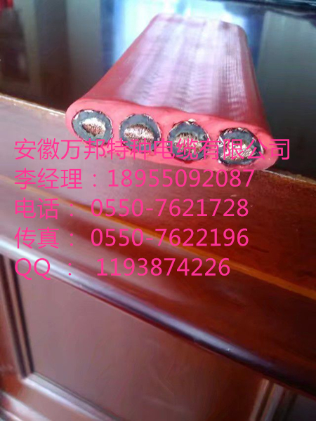 WDZ-DCYJ-125、WDZ-DCYJ/B-125、WDZ-DCYJ/B-150。