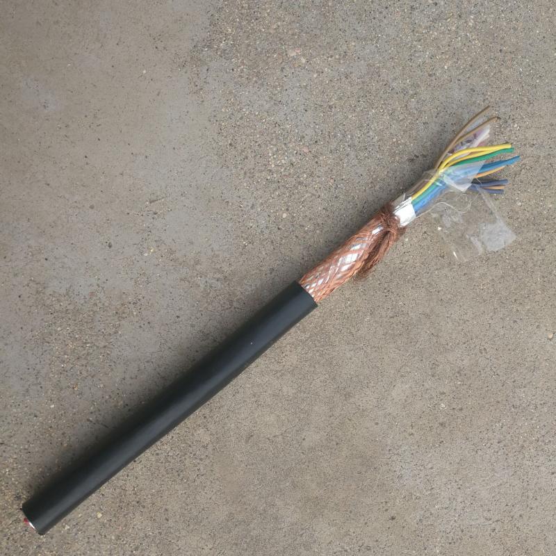 4008云顶国际集团