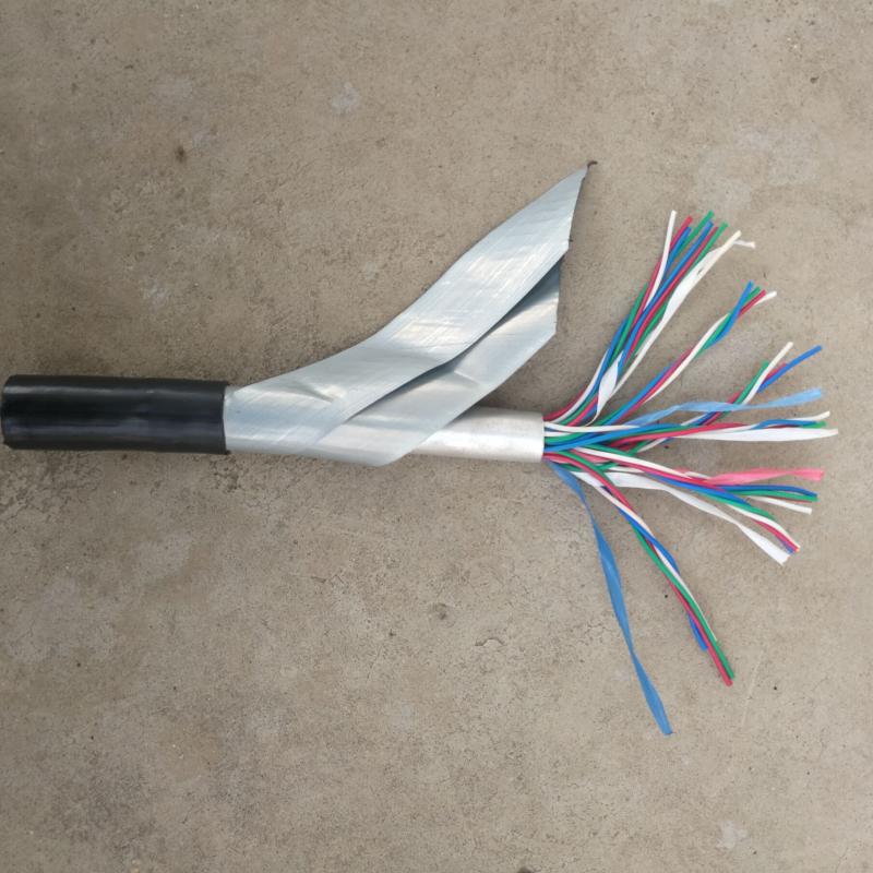 4008云顶国际集团