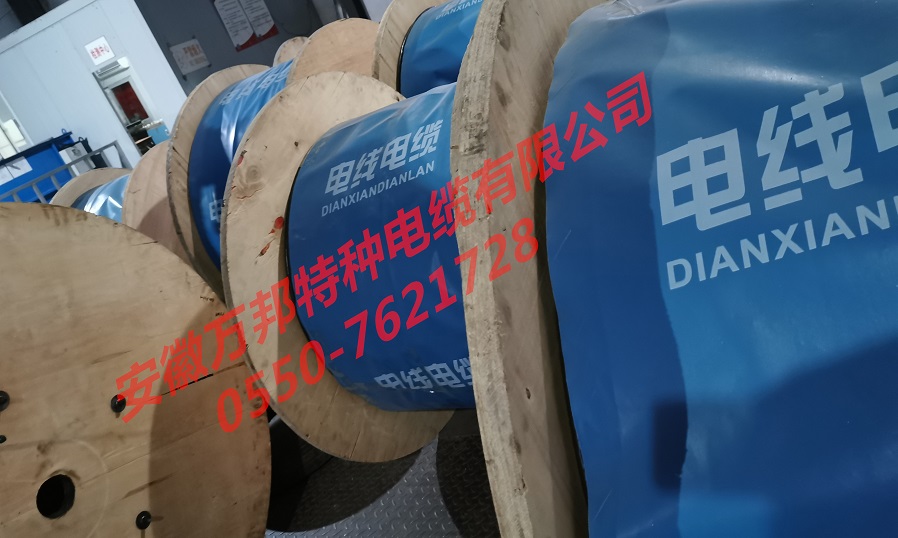 供应SC-HS200-FF46P、SC-HA200-FFP、SC-HA200-FFRP、SC-HA200-FF46P、KX-HS260-FFP、KX-H200-FPF、ZR-KX-HS200-FFP