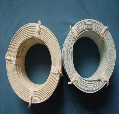 ZRA-EX-GSVVPR 1*2*2.5  补偿导线