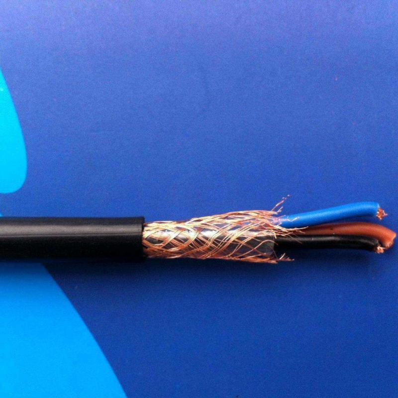 4008云顶国际集团