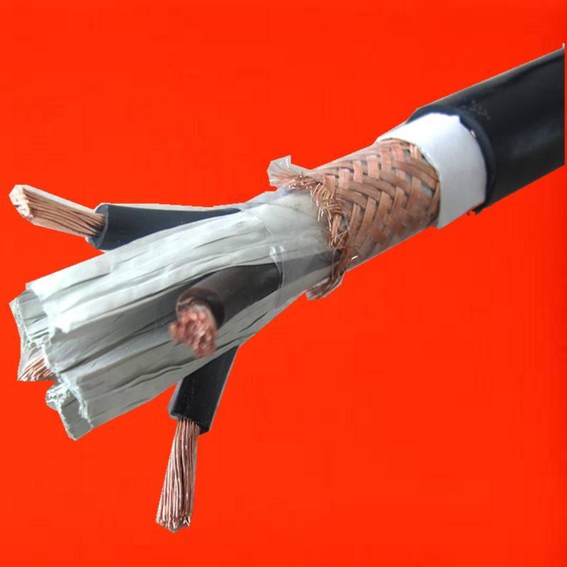 4008云顶国际集团