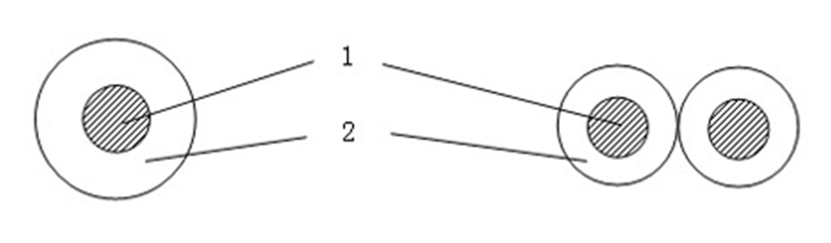 4008云顶国际集团