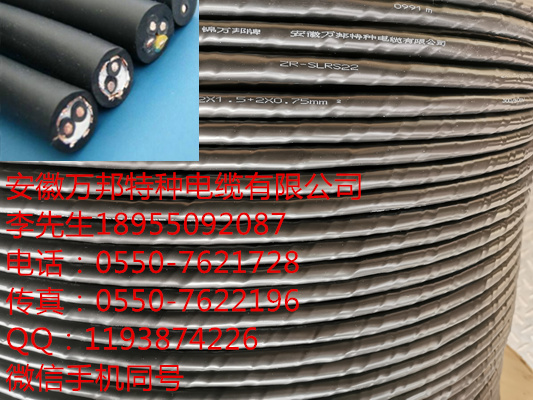 RVSP2*2*0.75+RVSP2*2*0.75 RVVP4*0.75+RVV10*0.75+2G"