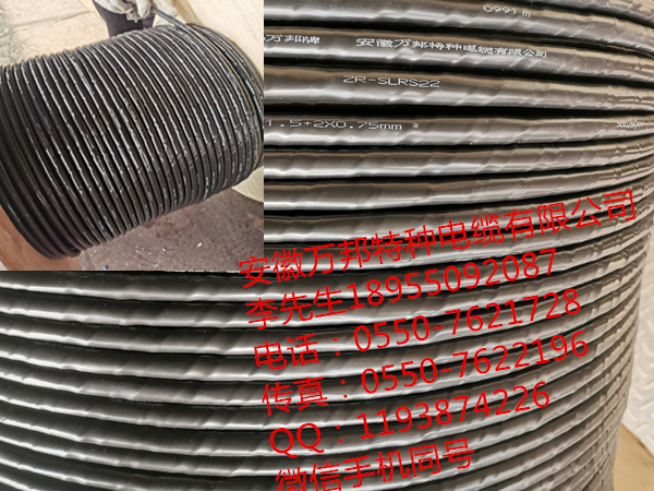 RVSP2*2*0.75+RVSP2*2*0.75 RVVP4*0.75+RVV10*0.75+2G"