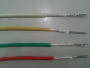 4008云顶国际集团