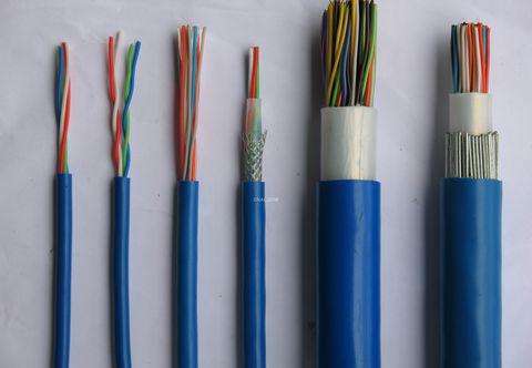 4008云顶国际集团