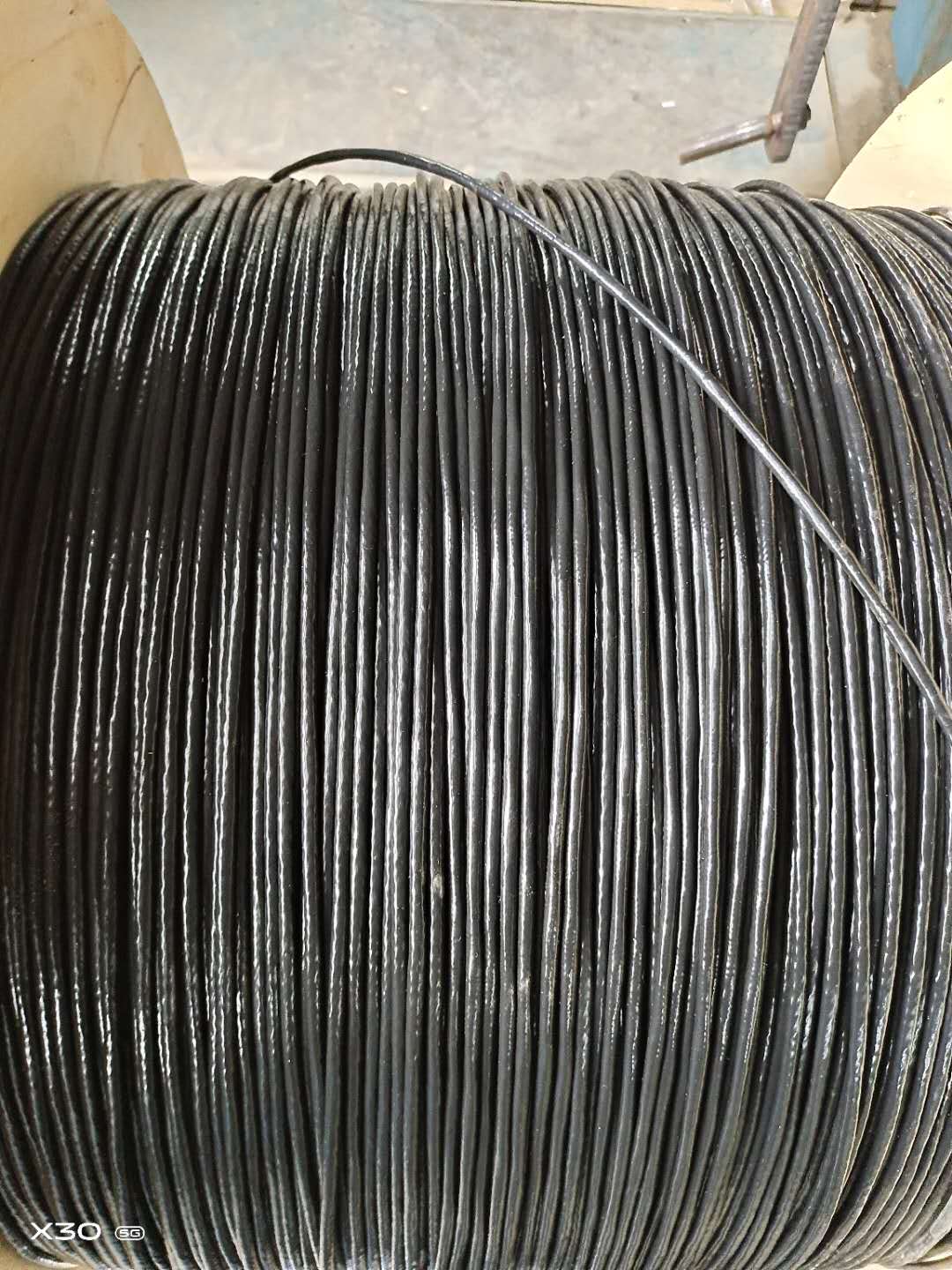 4008云顶国际集团