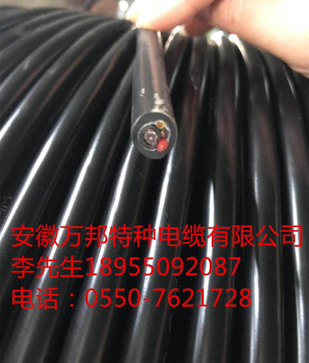 CSSR/SA      1*120    CSSR/S       1*150     CSSR/SA      1*70