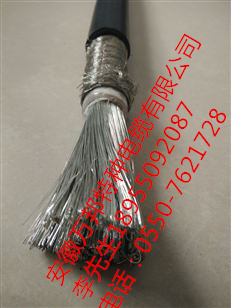 AVVP    20*0.2     AVPV      12*0.2