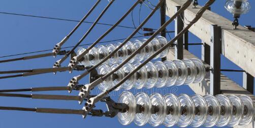 4008云顶国际集团