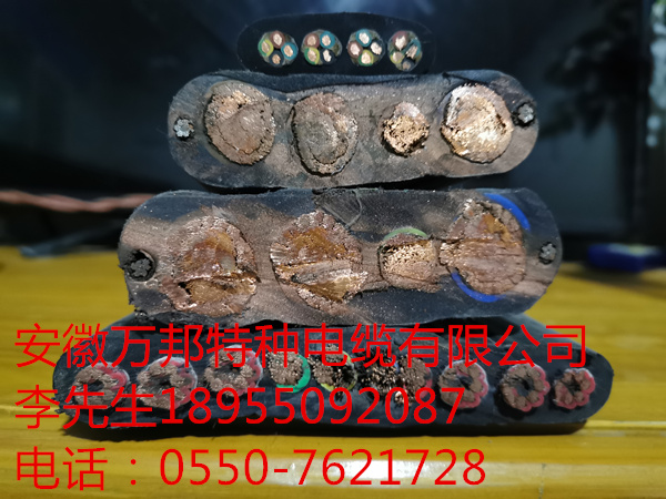 4008云顶国际集团