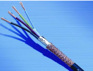 4008云顶国际集团