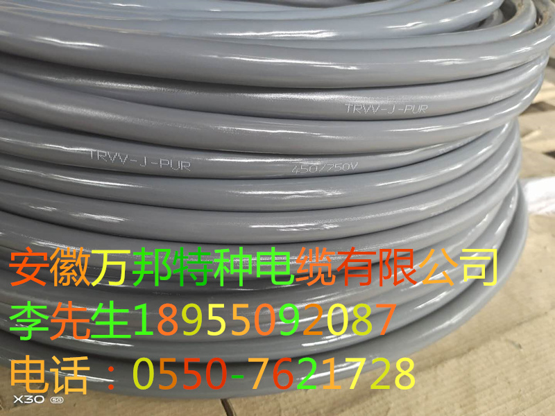 千兆网线+21.5+RS485 2*1