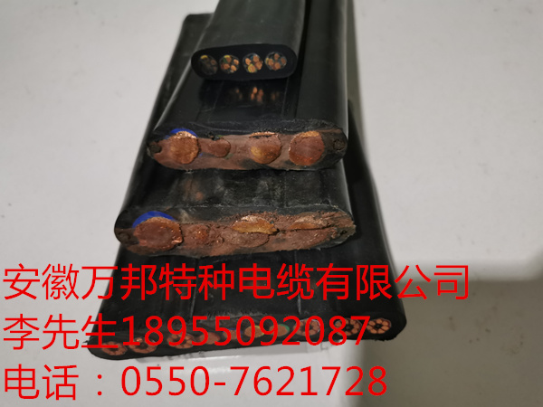 ZR-DJYP2VR2  4*2*1.0