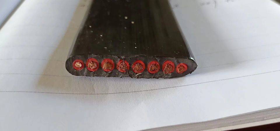 4008云顶国际集团