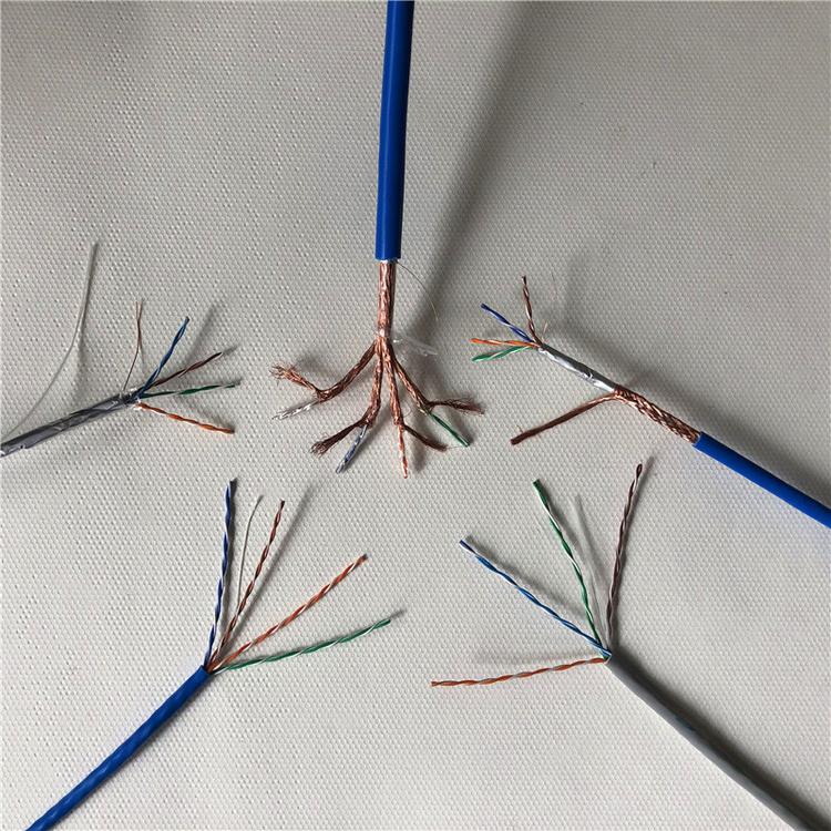 4008云顶国际集团