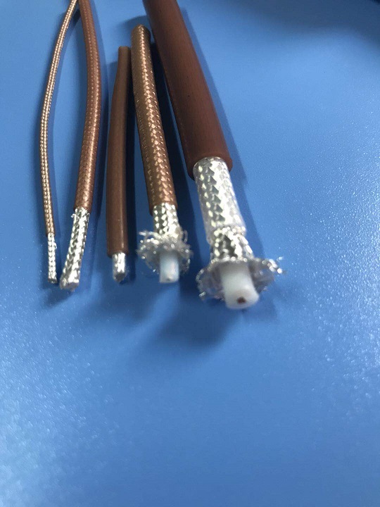 15984391588932.jpg 62e1ddb30f4ec4e6f3d3b21c3cf4c96.jpg