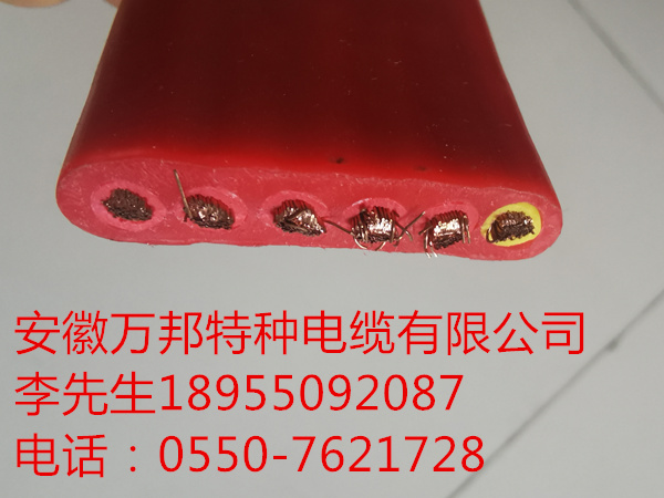 15996432542408.jpg W10.jpg