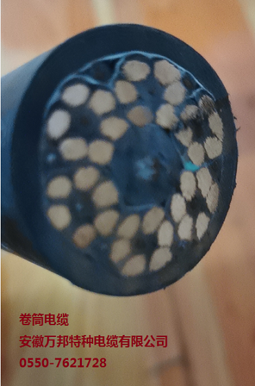 YGDURB  18*1.0+3*1.5