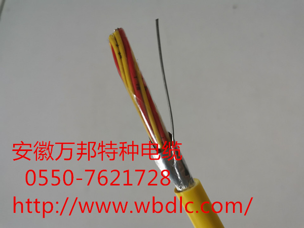 LXLABHBR  纤维光缆，同轴电缆，电线连接物，高低压开关板，荧光屏，遥控仪器，电池充电器，计量仪表，测量器械和仪器