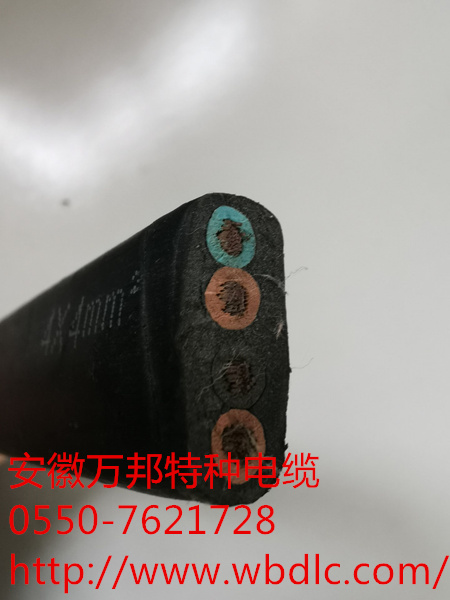 YVFPB3*185+1*95          YJGCFPB 3*35+1*10      YVFBG 24*2.5