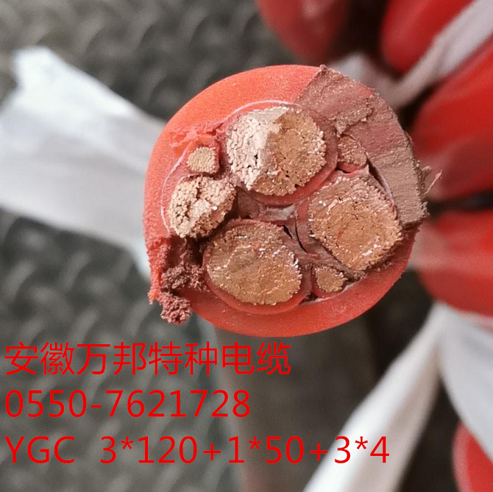 LIYCY    2*0.75    CYPIDY(TP) 4*2*0.25