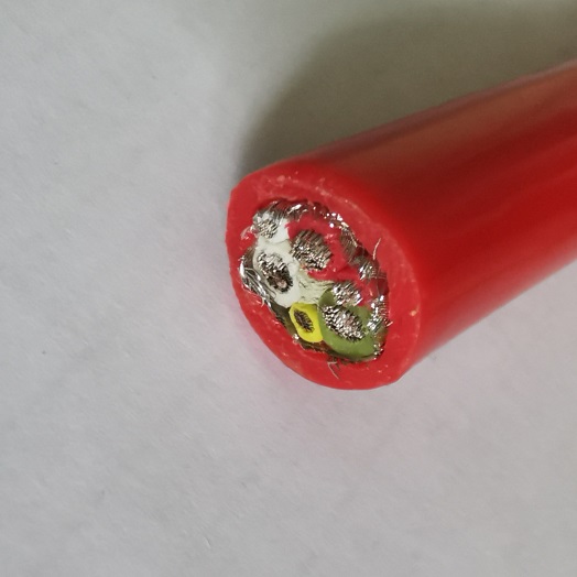 JHQYJP85/SC    7*2.5