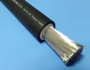 4008云顶国际集团