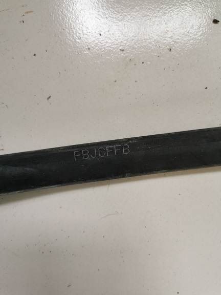 ZB-TJRRVV  3*16+1*10