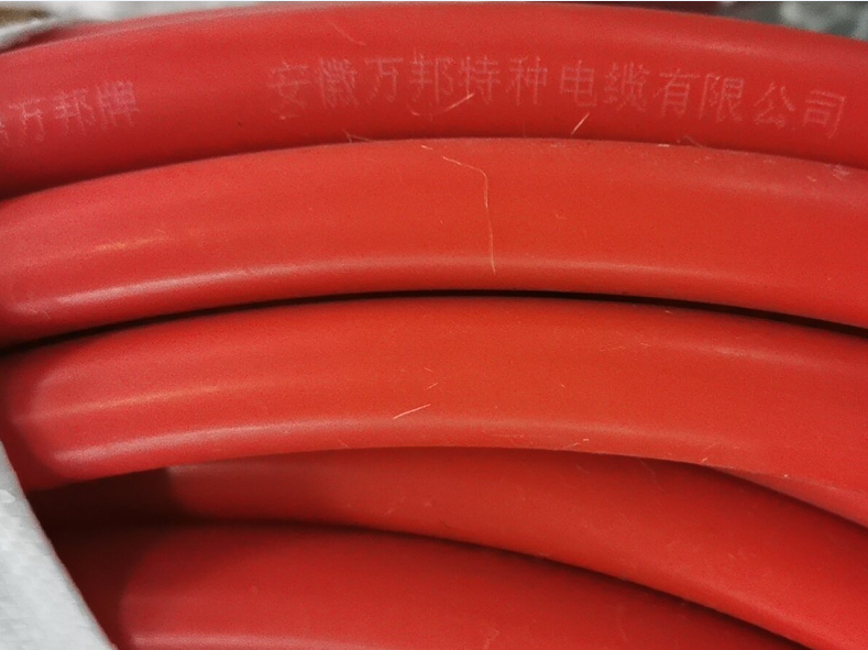 JHQYJP85/SC   3*2*0.16