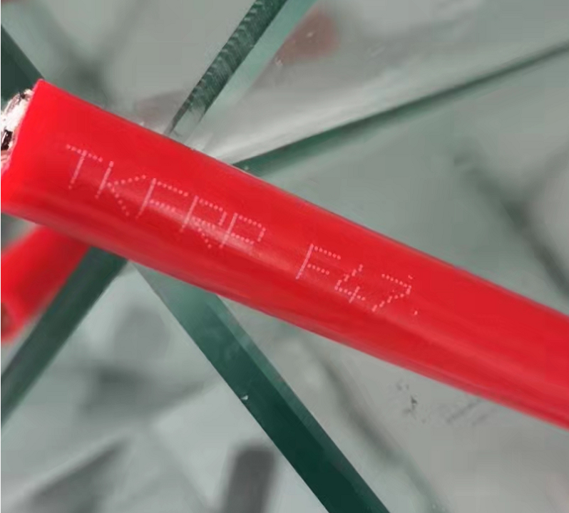 JKUNEKM   电源材料，纤维光缆，