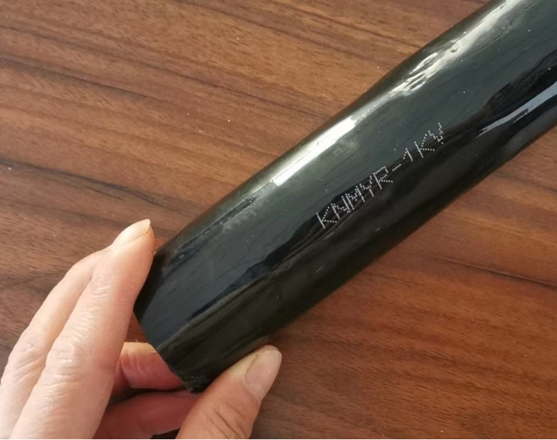 KX/ETFE/OS/ETFE 1PO.75