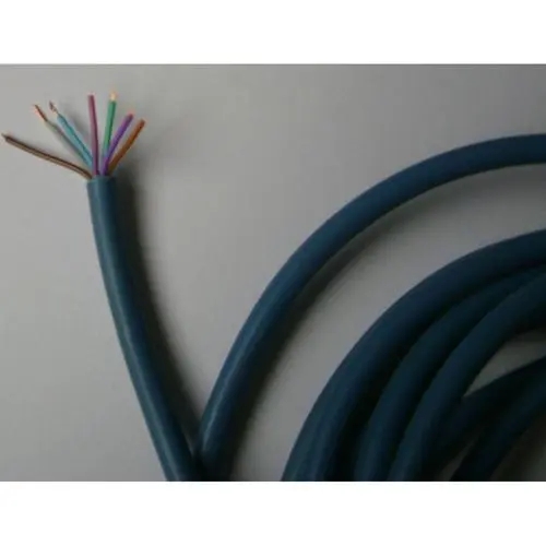 WBTJCP (75-2)*2+0.3*7+0.15*2