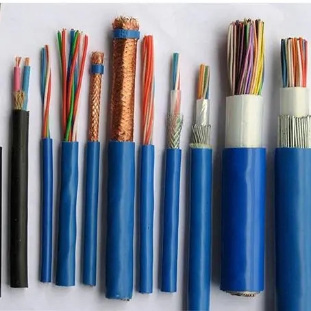 SERVO FD796 CF4G2.5/2*2*1