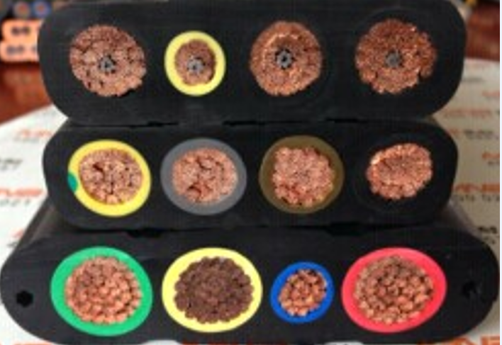 YBKPJ 20*1.5+2P*1.5+2*4