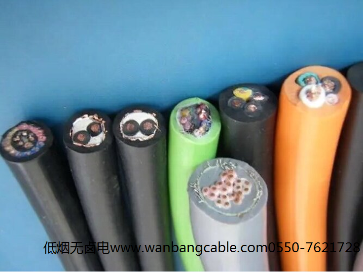 DH-WDZA-KYJYRP-32  2*1.5